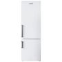 PRIME Technics RFS 1711 M
