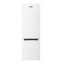 PRIME Technics RFS 1833 M