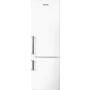 PRIME Technics RFS 1835 M