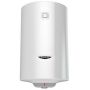 ARISTON PRO1 R 100 VTD 1,8K