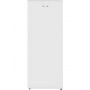Edler ED-145DTF