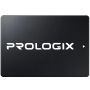 PROLOGIX 120GB S320 2.5