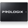 PROLOGIX 240GB S320 2.5