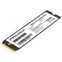 PROLOGIX 512GB S380 M.2 2280 PCIe 3.0 x4 NVMe TLC (PRO512GS380)