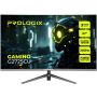 ProLogiX G2725CU VA Black