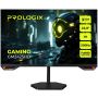 ProLogiX GM2425HD VA Black