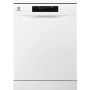ELECTROLUX ESM48310SW