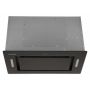 VENTOLUX PUNTO 52 BG (1000) TRC