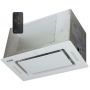 VENTOLUX PUNTO 52 WG (1000) TRC MM