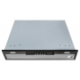 PYRAMIDA ABH 52 PBA (700) BL