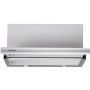 PYRAMIDA TL 60 (1100) IX T