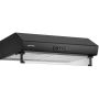 PYRAMIDA WHK 60 BL
