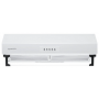 PYRAMIDA WHK 60 WH