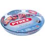 PYREX Flan dish 30 см (814B000)