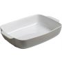 PYREX SIGNATURE 25x19 см (SG25RR4)