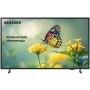 SAMSUNG QE32LS03CBUXUA