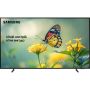 SAMSUNG QE50Q60DAUXUA
