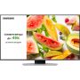 SAMSUNG QE50Q80DAUXUA