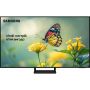 SAMSUNG QE55Q70DAUXUA