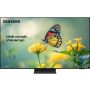 SAMSUNG QE55S95DAUXUA