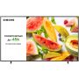 SAMSUNG QE65LS03DAUXUA
