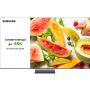 SAMSUNG QE65QN900DUXUA