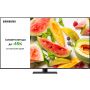 SAMSUNG QE65QN95DAUXUA
