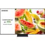 SAMSUNG QE65S95DAUXUA