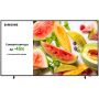 SAMSUNG QE75LS03DAUXUA