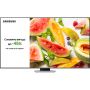 SAMSUNG QE75Q80DAUXUA