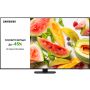 SAMSUNG QE75QN90DAUXUA