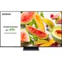 SAMSUNG QE83S90DAEXUA
