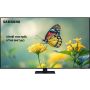 SAMSUNG QE85Q70DAUXUA