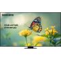 SAMSUNG QE98Q80CAUXUA