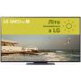 LG 50QNED86T6A
