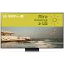 LG 86QNED91T6A