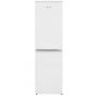 Edler ED-378DW