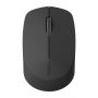 RAPOO M100 Silent Gray