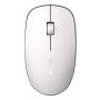 RAPOO M200 Silent white