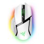 RAZER Basilisk V3 PRO Wireless White (RZ01-04620200-R3G1)