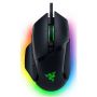 RAZER Basilisk V3 USB Black (RZ01-04000100-R3M1)