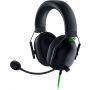 RAZER Blackshark V2 X Black (RZ04-03240100-R3M1)
