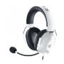 RAZER Blackshark V2 X White (RZ04-03240700-R3M1)