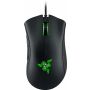 RAZER DeathAdder Essential USB Black (RZ01-03850100-R3M1)