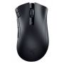 RAZER DeathAdder V2 X Hyperspeed Black (RZ01-04130100-R3G1)