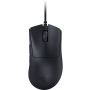 RAZER DeathAdder V3 USB Black (RZ01-04640100-R3M1)