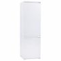 ELEYUS RDB 2177 SM
