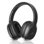 REAL-EL GD-820 Black