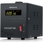 REAL-EL STAB ENERGY-1000 (EL122400012)