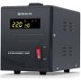 REAL-EL STAB ENERGY-500 (EL122400011)